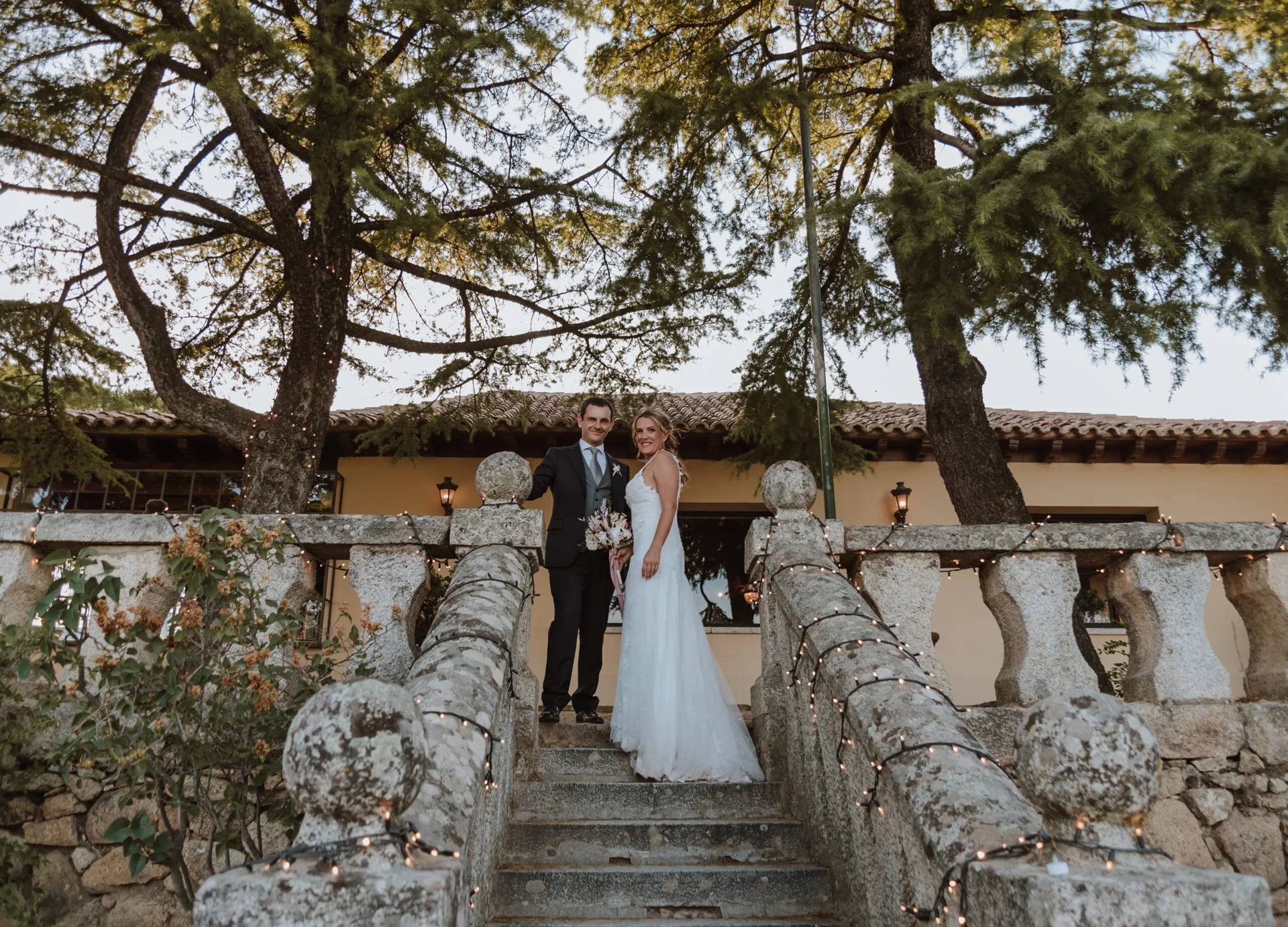 Weddings · photo 2