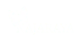 Najaraya · foto 1