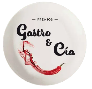Catering · photo 1