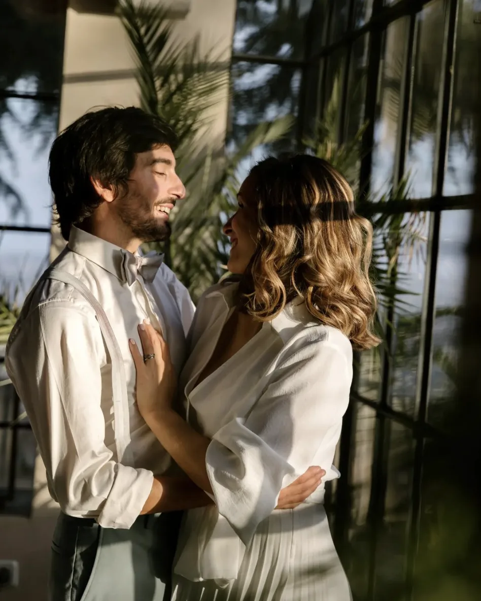 Weddings · photo 4