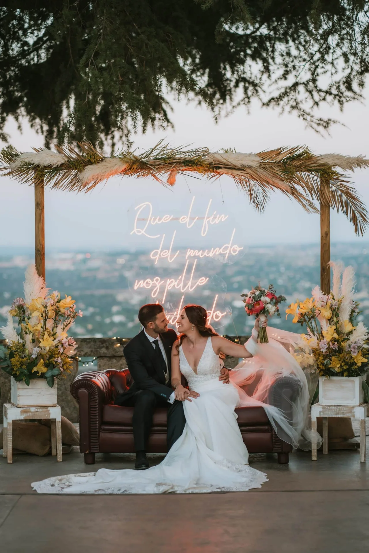 Weddings · photo 1