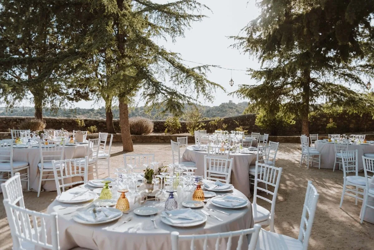 Weddings · photo 1