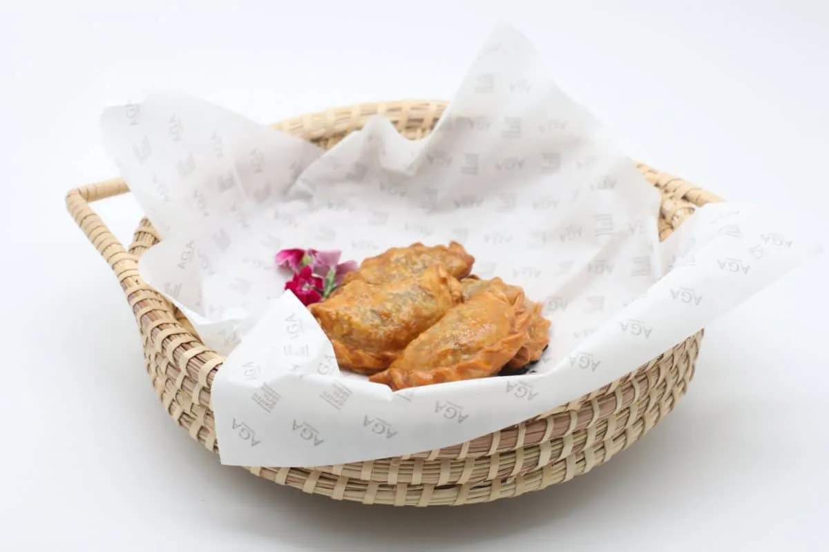 Catering · photo 2