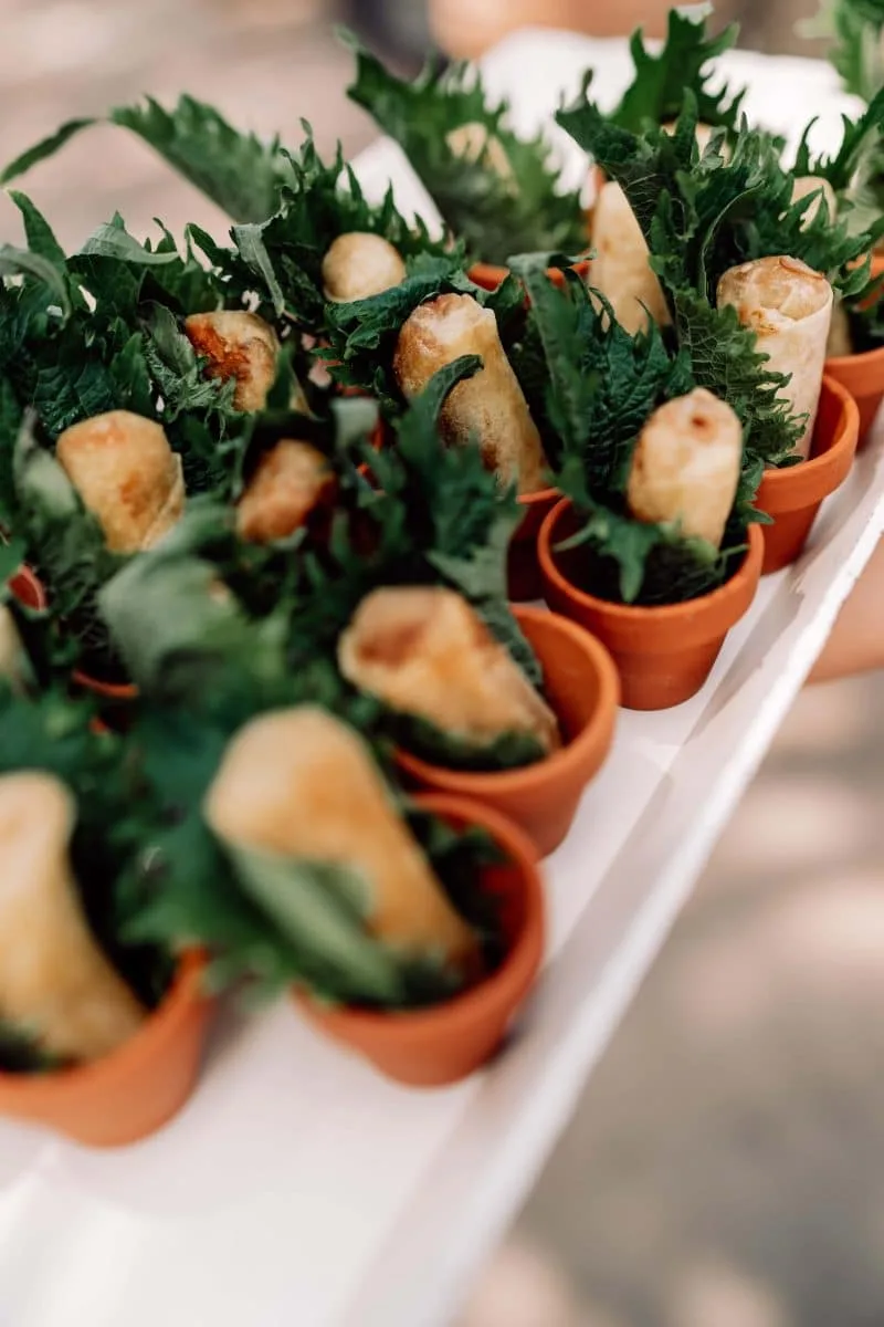 Catering · photo 1