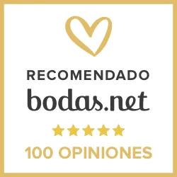Najaraya · foto 1
