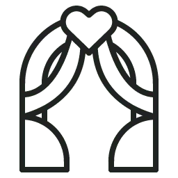 Weddings · photo 1