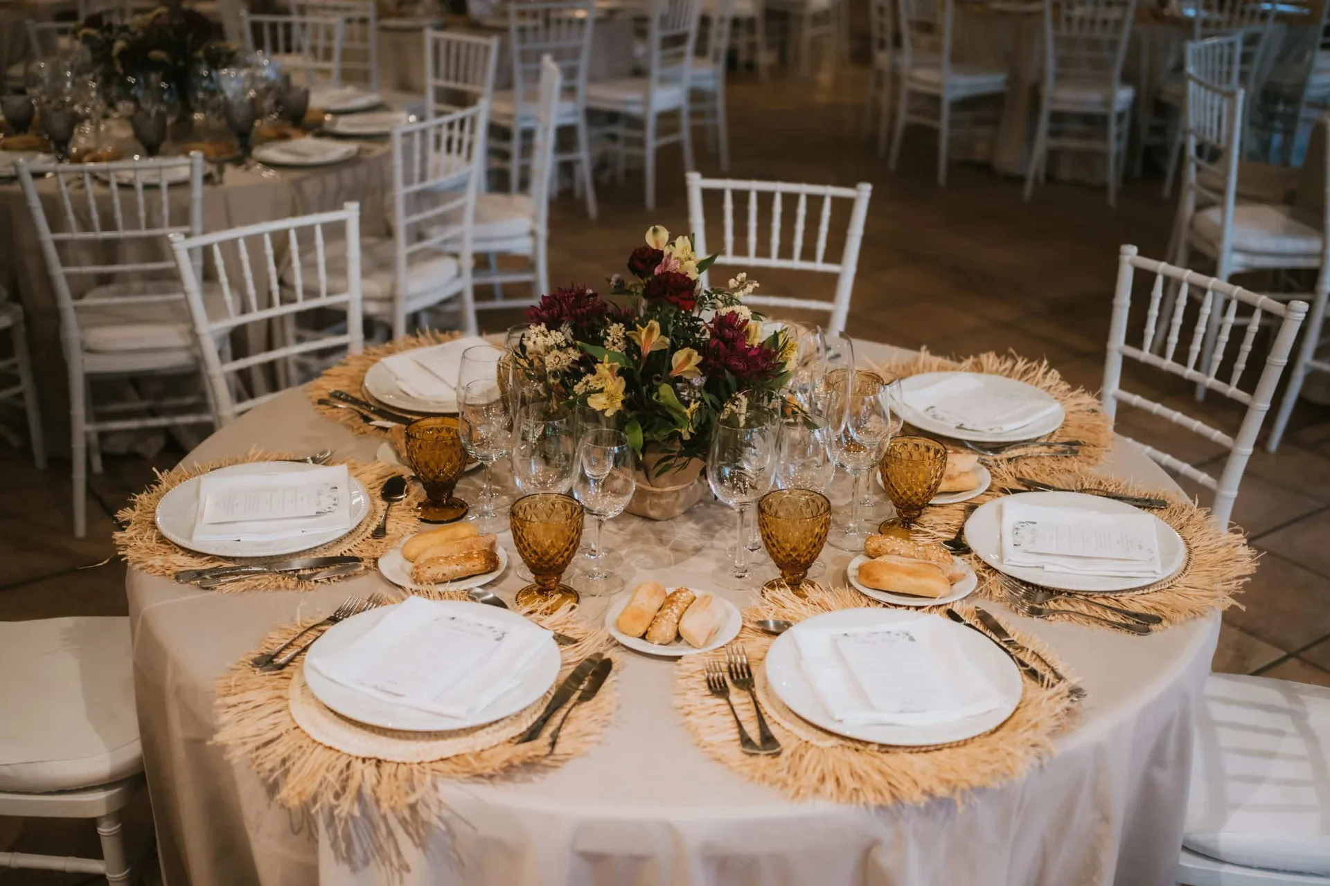Weddings · photo 1