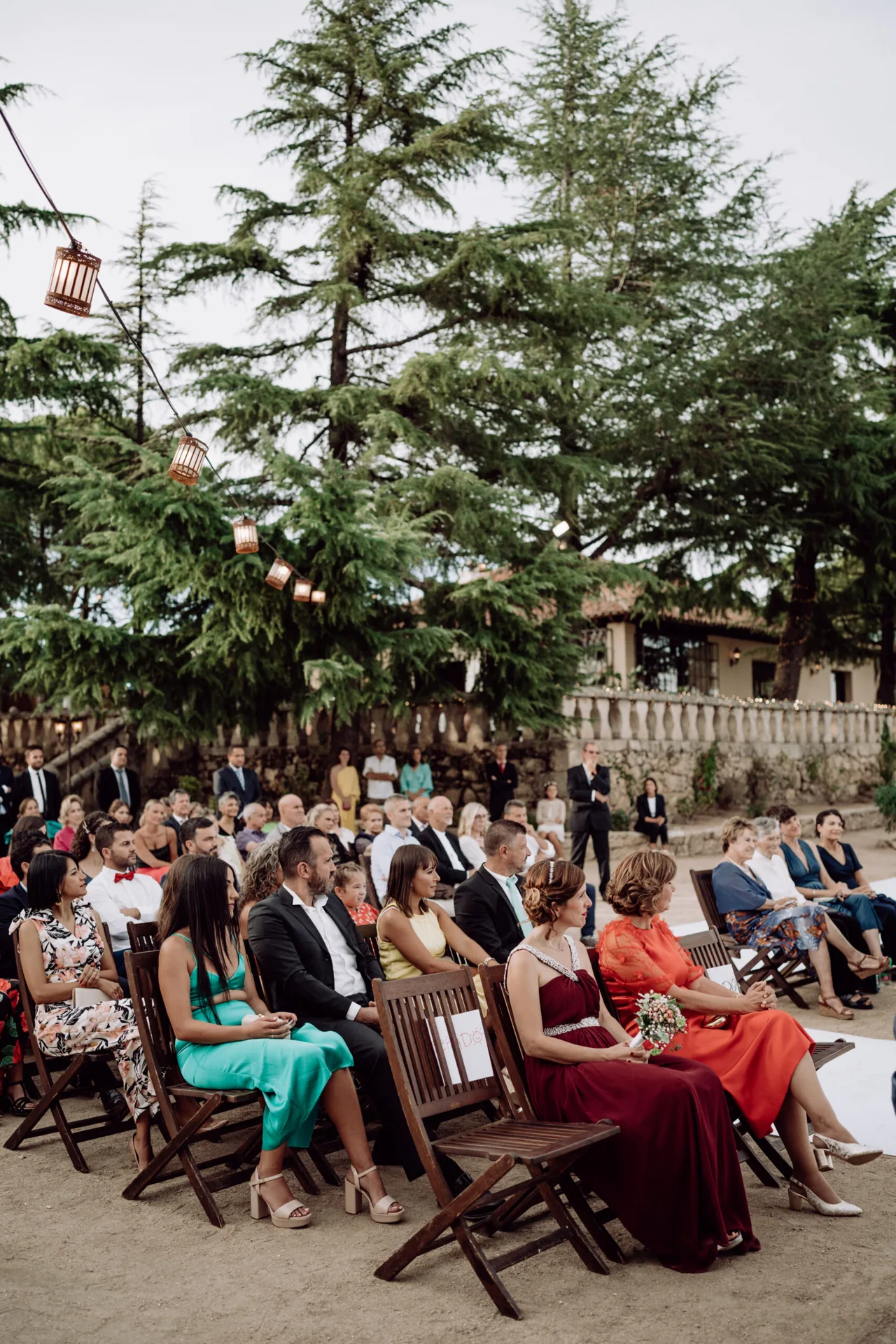 Weddings · photo 1