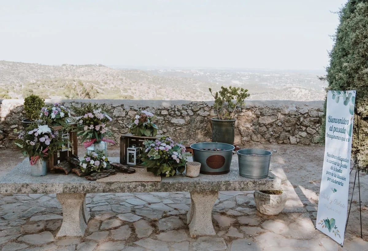 Home · foto 7
