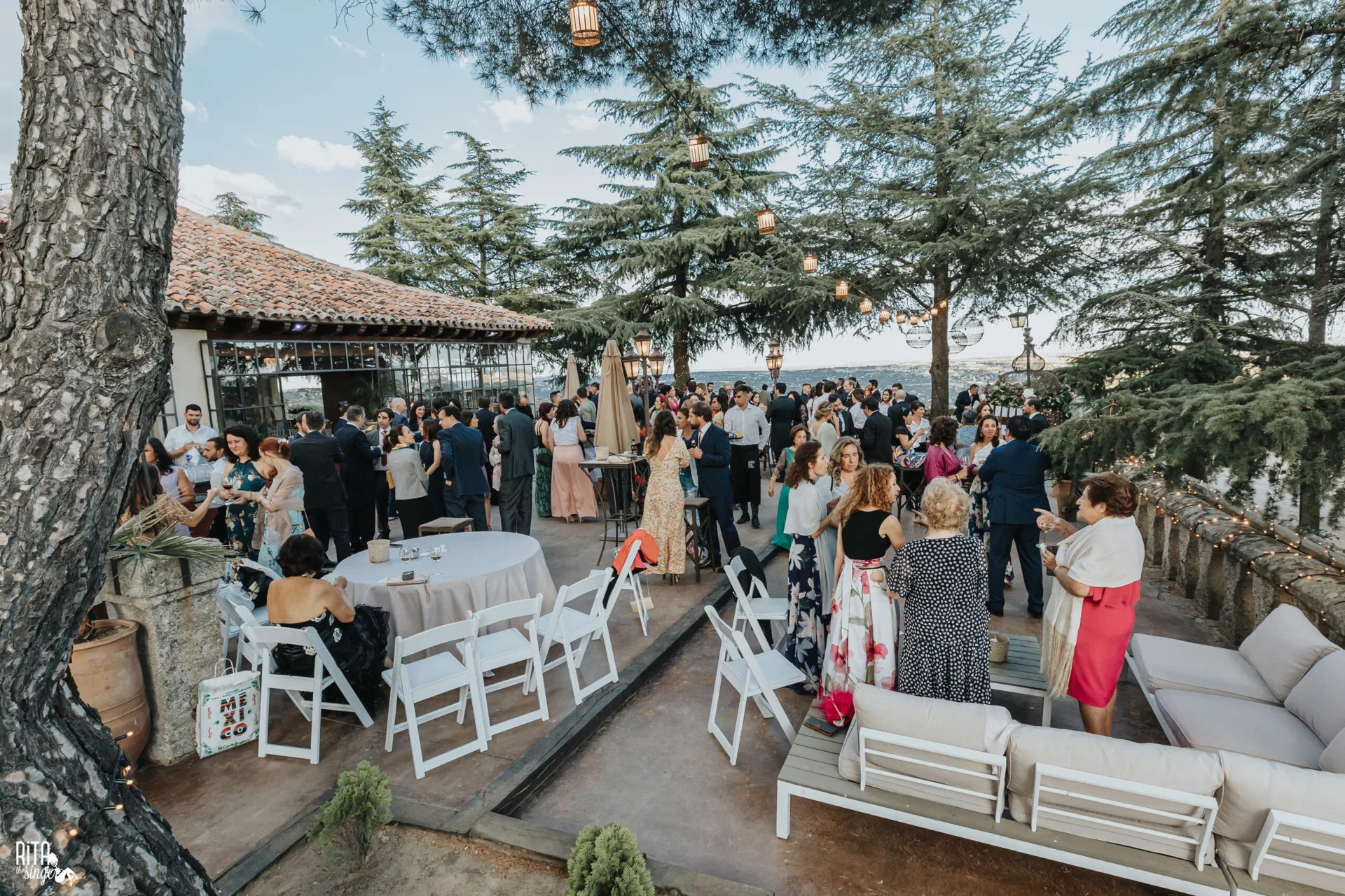 Weddings · photo 5
