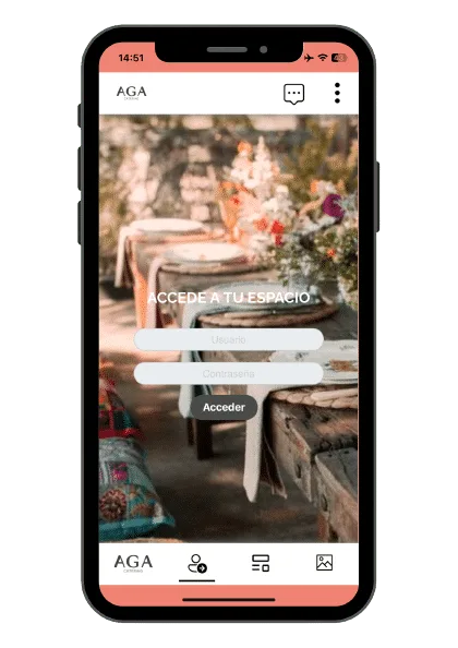 Home · foto 1