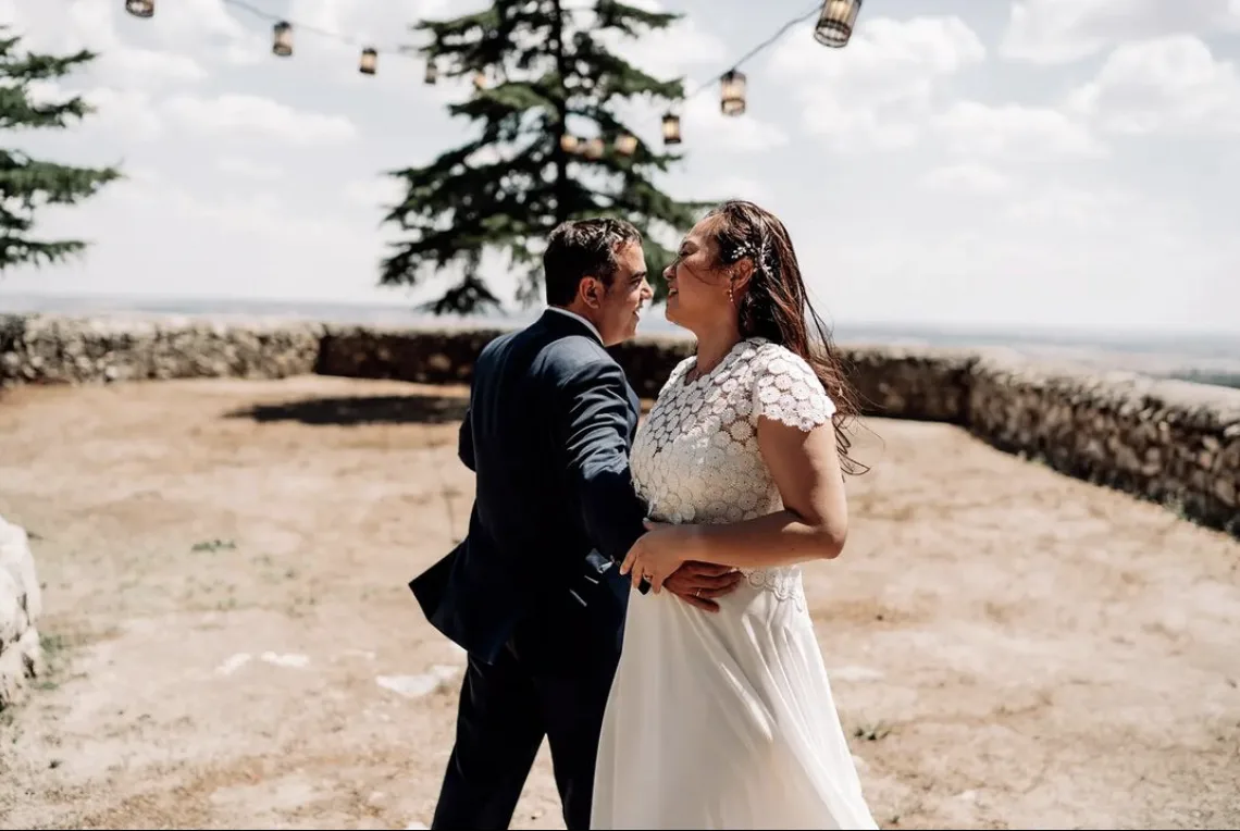 Weddings · photo 3