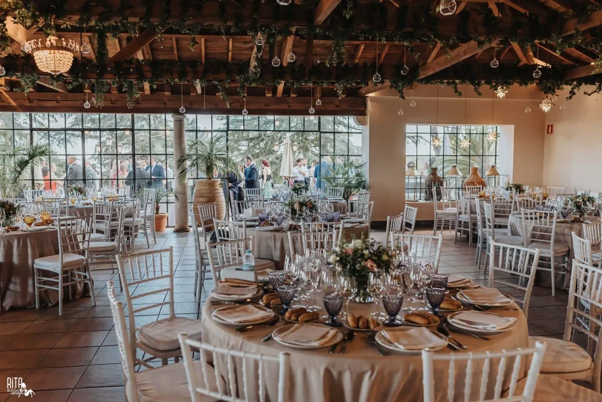 Weddings · photo 1
