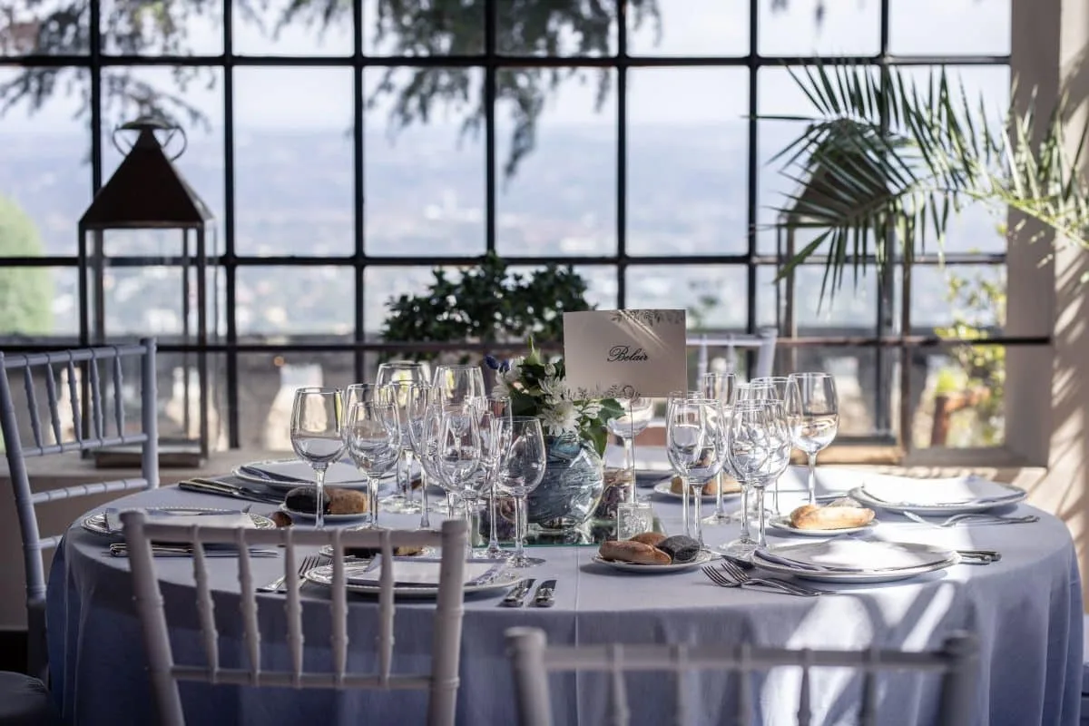 Weddings · photo 1