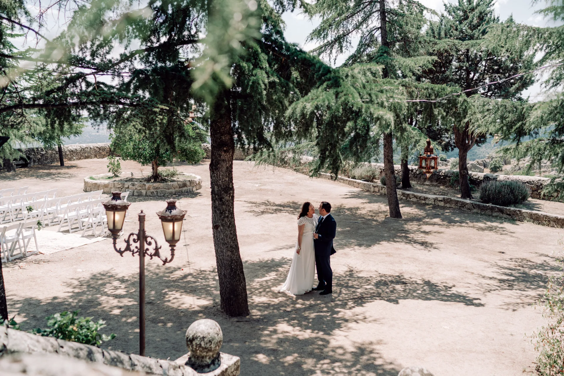 Weddings · photo 7
